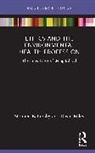 Battersby Stephen, David Miles - Ethics, Law and the Environmental Health Profession