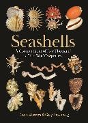 Paul Callomon, Paul Rosenberg Callomon, Rosenberg Gary - Seashells A Compendium of Five Thousand of the World''s Species