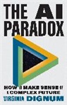 Dignum Virginia - The AI Paradox