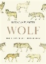 Douglas W. Smith, Smith Douglas W. - Wolf