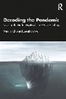 Chiu Wen-Ta, Wu Jonathan - Decoding the Pandemic