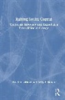 Gregg Feistman, Heather LaMarre, Heather Feistman Lamarre - Raising Social Capital