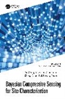 Zheng Guan, Hu Yue, Phoon Kok-Kwang, Yu (City University of Hong Kong Wang, Wang Yu, Tengyuan Zhao - Bayesian Compressive Sensing for Site Characterization
