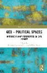 Patricia Chiantera-Stutte, Jureit Ulrike - Geo - Political Spaces