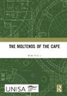 Molteno Selina - The Moltenos of the Cape