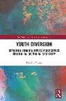 Estrella Pearce - Youth Diversion