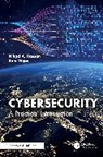 Nihad A. Hassan, Nihad A. Hijazi Hassan, Hijazi Rami - Cybersecurity