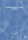 Codjoe Henry M. - Understanding the African Diaspora