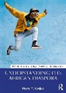 Codjoe Henry M. - Understanding the African Diaspora