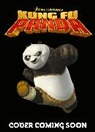 LLC DreamWorks Animation, NBC Universal - Kung Fu Panda: Joke Book