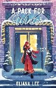 Eliana Lee - A Pack for Winter