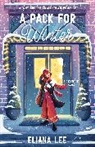 Eliana Lee - A Pack for Winter