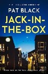 Pat Black - Jack-in-the-Box