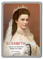 Thiele - Elisabeth Postkarte VE 20