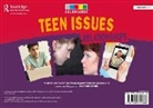 Speechmark - Teen Issues -Sex and Relationships: Colorcards