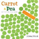Morag Hood, Morag Hood - Carrot And Pea