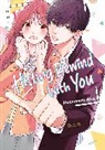 Hanamaru Kira - Hitting Rewind With You 1