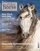 Linda Held - Natural Horse 58