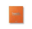 Masashi Kishimoto, Sony, TOKYOPOP - NARUTO THE GALLERY: Official Collector's Exhibition Book