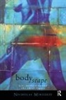 Nicholas Mirzoeff, Mirzoeff Nicholas - Bodyscape