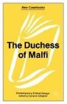 D. Callaghan - The Duchess of Malfi