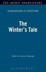 Patricia Tatspaugh - The Winter's Tale