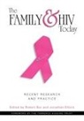 Robert Bor, Jonathan Elford - Family and HIV Today