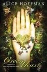 Alice Hoffman - Green Heart