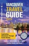 Captivating Travels - Vancouver Travel Guide