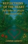 Connie Arnett - Reflections Of The Heart/ Reflexiones del Corazón