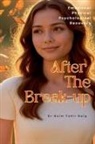 Naim Tahir Baig - After The Break-up