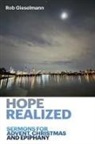 Robert Gieselmann - Hope Realized