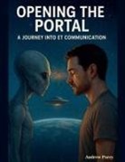 Andrew Parry - Opening the Portal