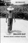 Re O'Malley - Dragon Bay
