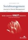 Erich Schäfer, Danae Simmermacher - Wenn Zuhause Angst bedeutet