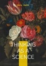 Henry Hazlitt - Thinking as a Science