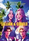 George Hohbach, Robin Palmer - Lillian and Circle