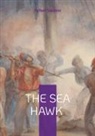 Rafael Sabatini - The Sea Hawk
