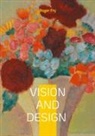 Roger Fry - Vision and Design