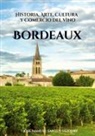 José Manuel Santos Vázquez - Bordeaux
