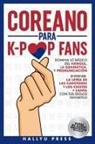 Hallyu Press - Coreano para K-Pop Fans