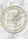 Covenant Christian Coalition, Covenant Press, Dunatos Publishing - Biblia Sacra et Ultra