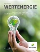 Edgar Poepperl - Wertenergie