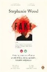 Stephanie Wood - Fake