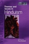 Paul Bowen - Themes and Issues in Hinduism