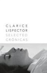 Clarice Lispector - Selected Cronicas