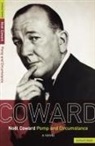 Coward, Noal Coward, Noel Coward - Pomp and Circumstance