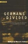 Russell W. Dalton - Germans Divided