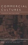 P. A. Jackson, Daniel Miller, Frank Mort - Commercial Cultures