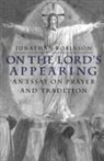 Michael Robinson - On the Lord's Appearing